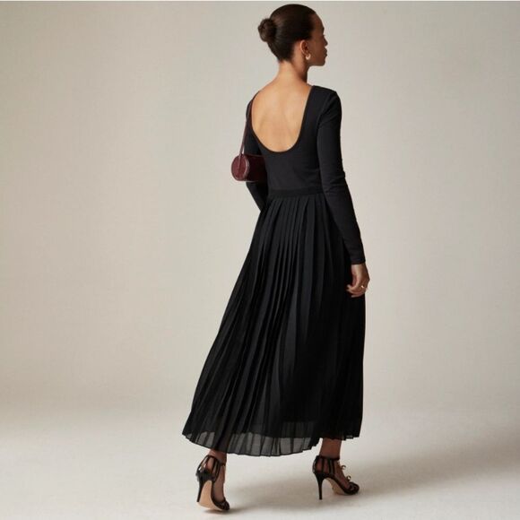 J Crew Dress XXS - Picture 1 of 9